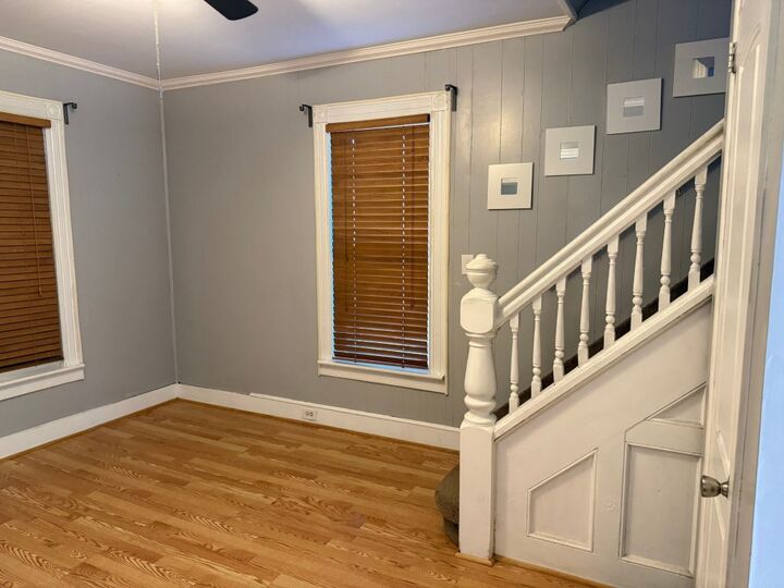 Property Photo: 53 Thorp Street NY 13905