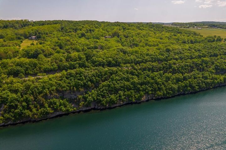 Property Photo: 0 State Route 414 NY 14841