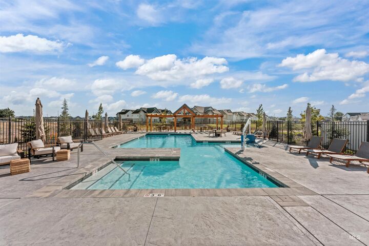 Property Photo: 12562 W Meliora Lane ID 83669