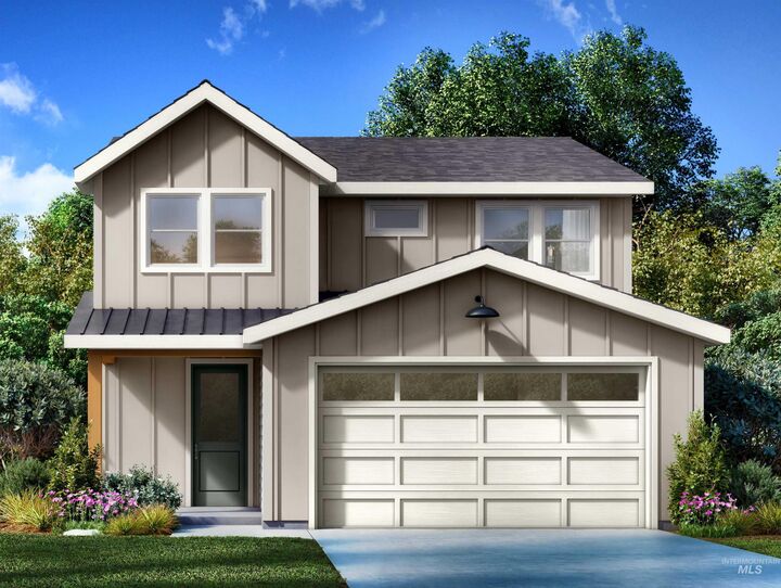 12759 W Hadfield Dr.  Star ID 83669 photo