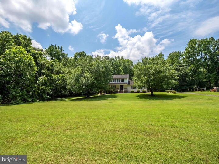 Property Photo:  7701 Croom Road  MD 20772 