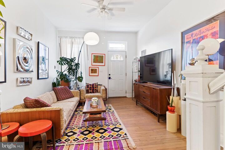 Property Photo: 321 S River Street PA 17104