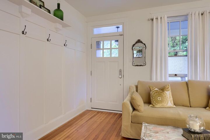 Property Photo: 9 Roselle Avenue PA 17603
