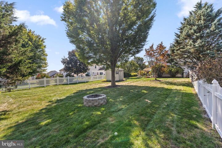 Property Photo: 38 Laura Drive PA 19504