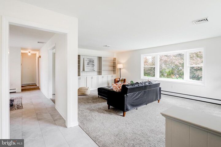 Property Photo: 400 Susan Avenue PA 17579