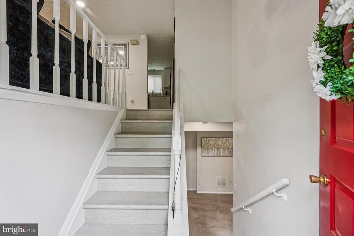Property Photo:  7001 Killarney Street  MD 20735