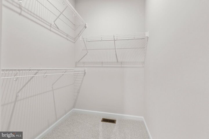 Property Photo:  27036 Tatum Road  VA 22567 