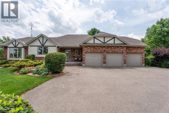 Property Photo:  7677 Maltby Road East  ON N0B 2J0 
