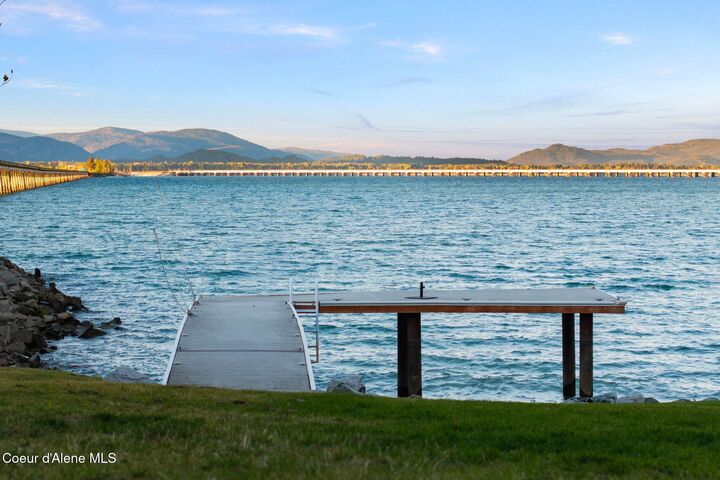 Property Photo: 23 Lakewood Dr ID 83860