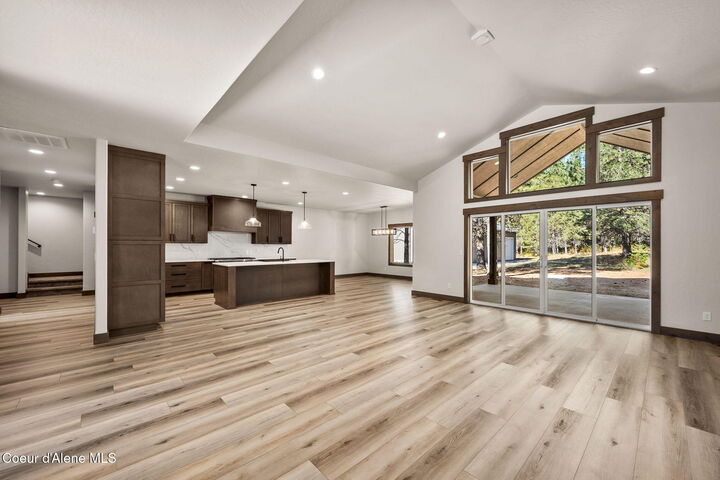 Property Photo: 24253 N Rimrock Rd ID 83835