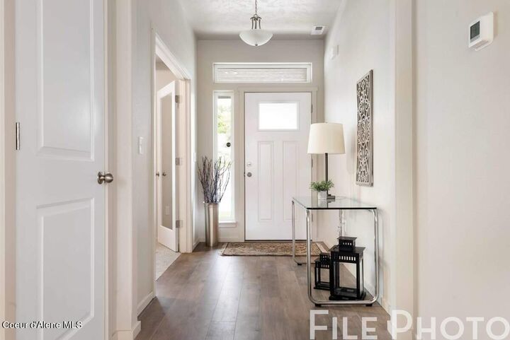 Property Photo: 5955 Pelican Loop ID 83858