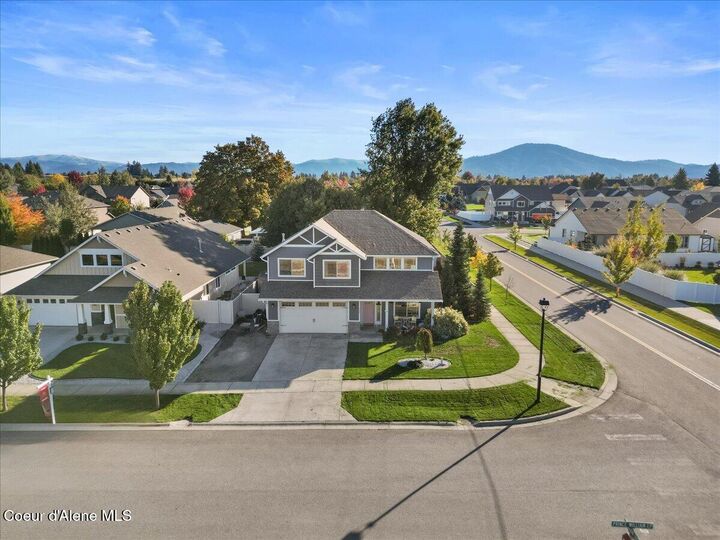 Property Photo: 9569 N Prince William Lp ID 83835