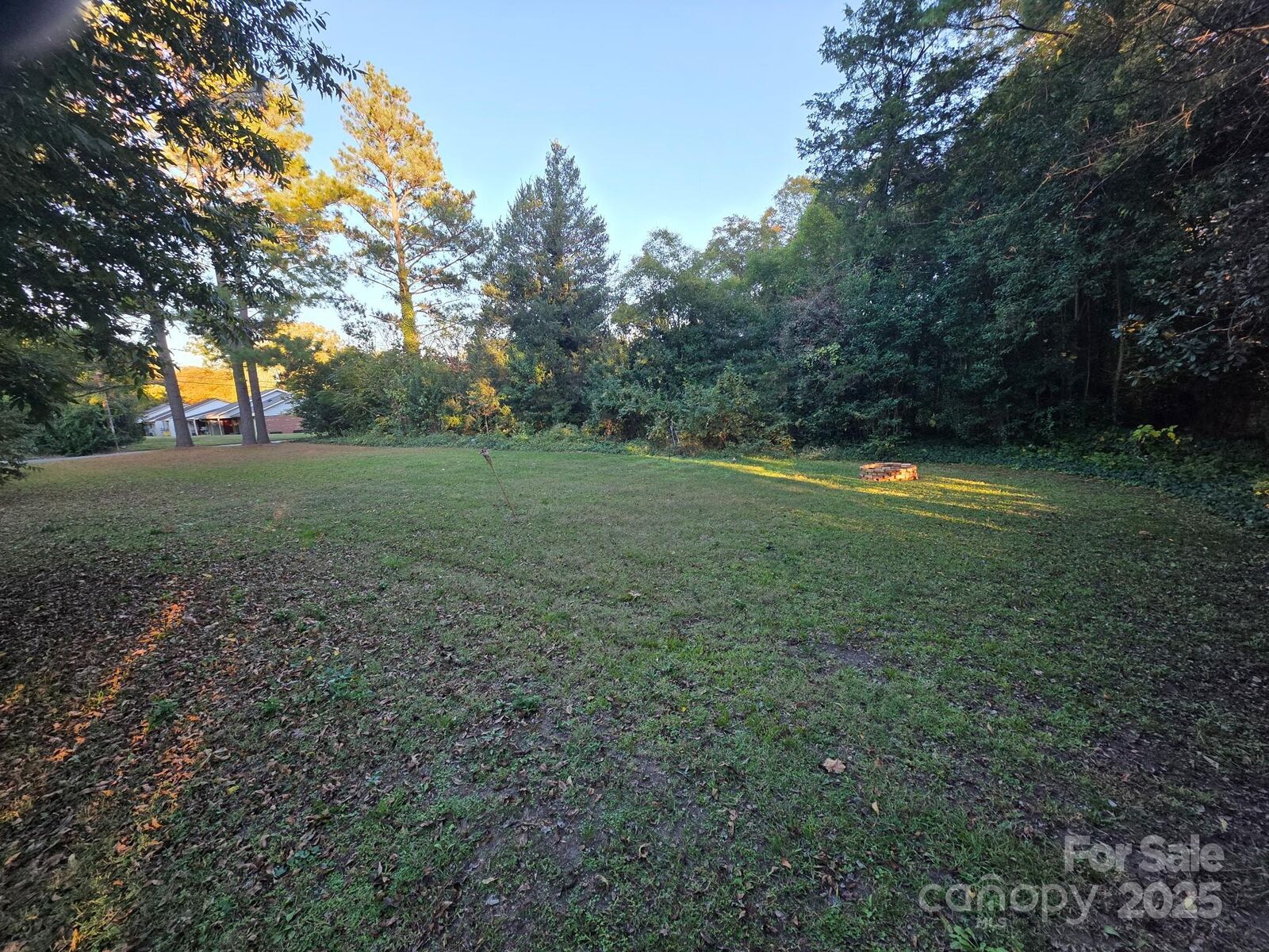 Property Photo: 105 Culp Street SC 29706