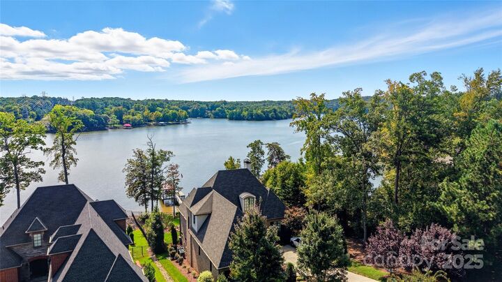 Property Photo: 4029 Beechwood Spring Lane 52 NC 28012