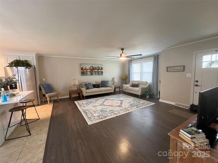 Property Photo:  251 Briarcliff Drive  NC 28081 