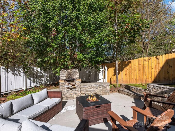 Property Photo: 120 Whitney Drive NC 28806