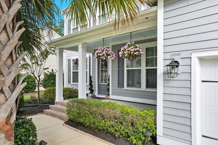 Property Photo:  4019 Cascades Thrust  SC 29483