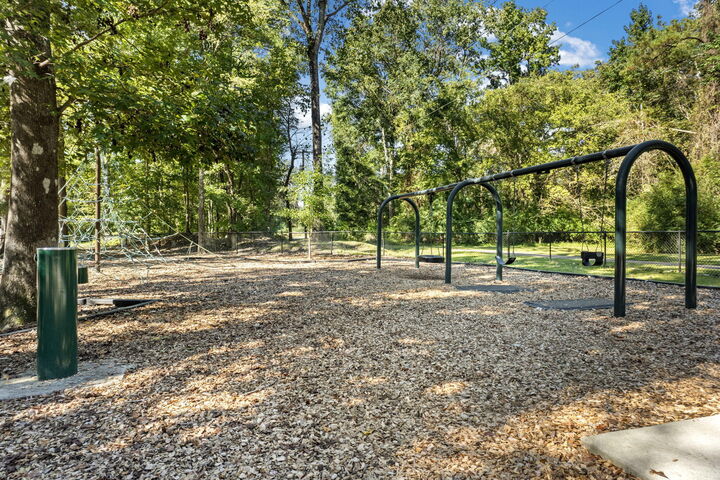 17 Plantation Circle  Summerville SC 29485 photo