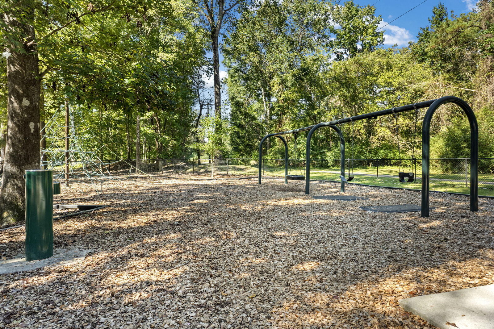 Property Photo: 17 Plantation Circle SC 29485