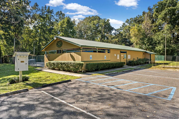 17 Plantation Circle  Summerville SC 29485 photo