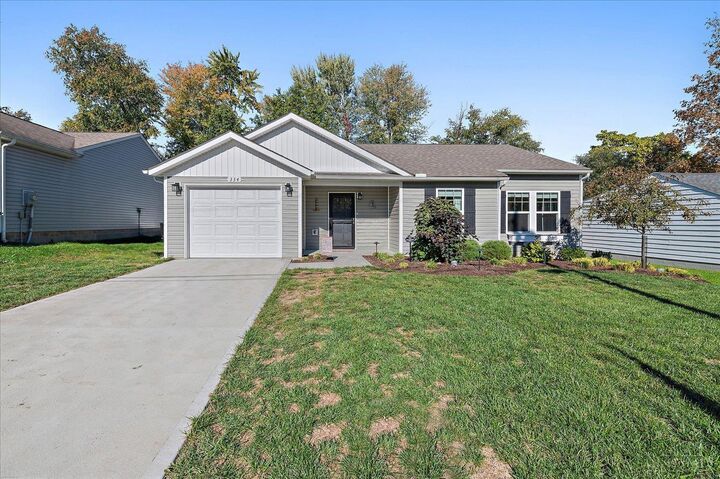 334 Robin Avenue  Loveland OH 45140 photo