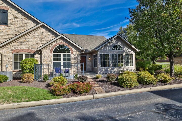 Property Photo: 9147 Elizabeth Lane OH 45040