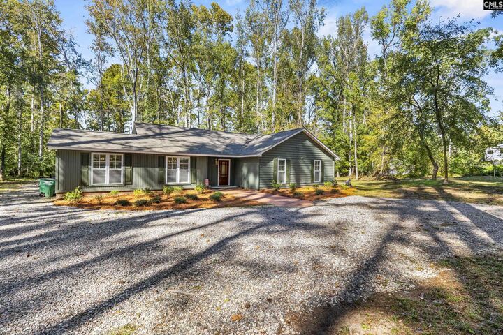 Property Photo:  1546 Stevens Creek  SC 29860