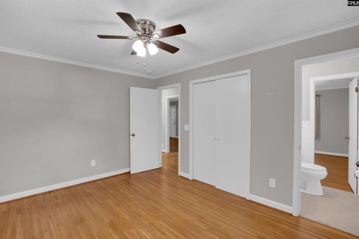 226 Biddle  Columbia SC 29212 photo