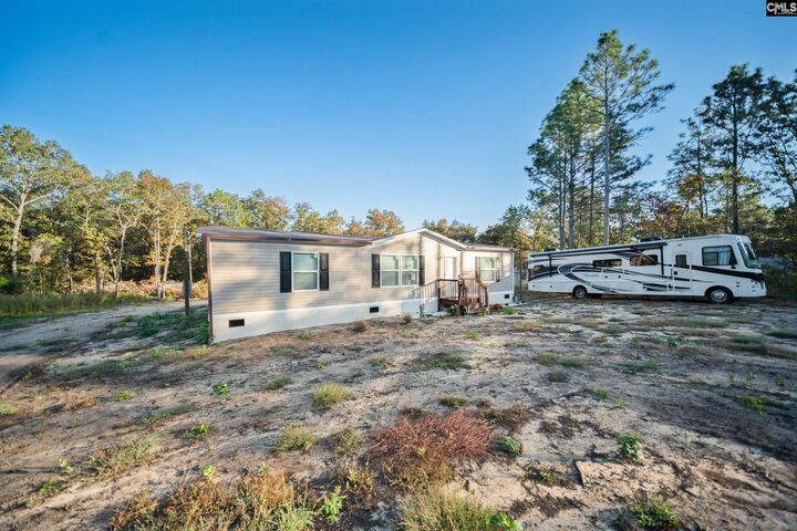 Property Photo: 236 Sam Austin SC 29112
