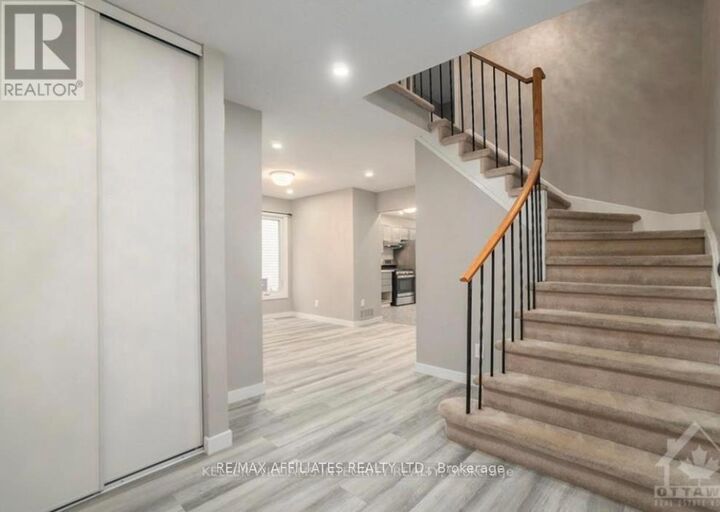 Property Photo: 563 Latour Crescent ON K4A 1N6