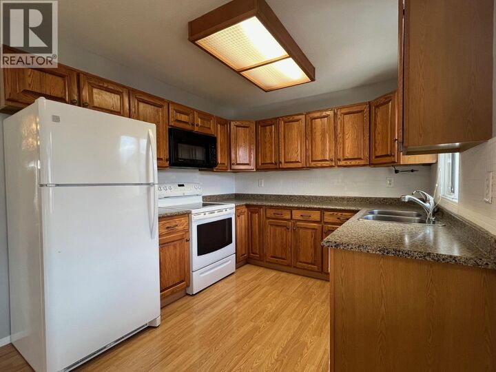 Property Photo: 102 1st Street BC V1H 1Z1