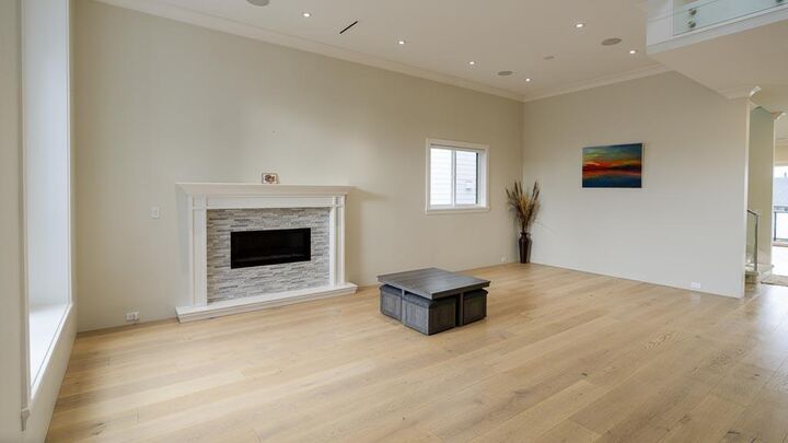 Property Photo:  8978 160  BC V4N 2Z3 