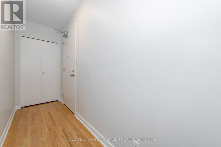 Property Photo:  2707 Priscilla Street  ON K2B 7E1