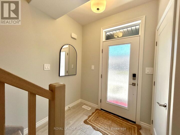 Property Photo:  79 Athabaska Drive  ON K8N 0T1