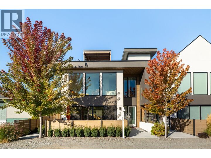 884 Patterson Avenue  Kelowna BC V1Y 7Z3 photo