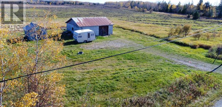 Pts 2-6 Bryan'S Road  Englehart (Central Timiskaming) ON P0J 1H0 photo