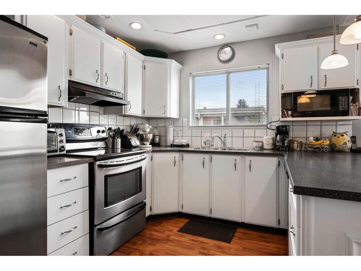 Property Photo: 27111 0 165 BC V4W 2T4