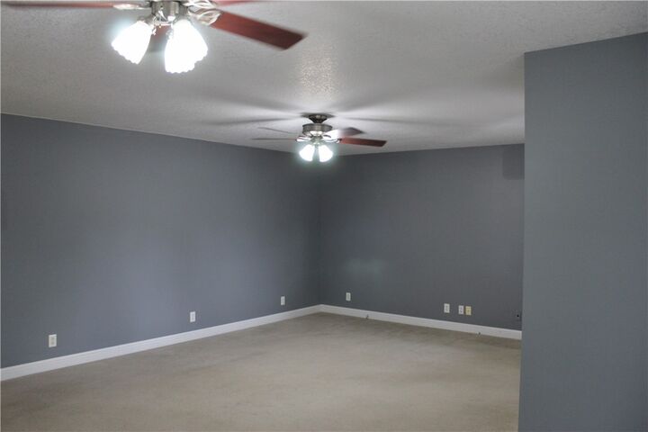 Property Photo: 58 South Shores Drive IL 61951