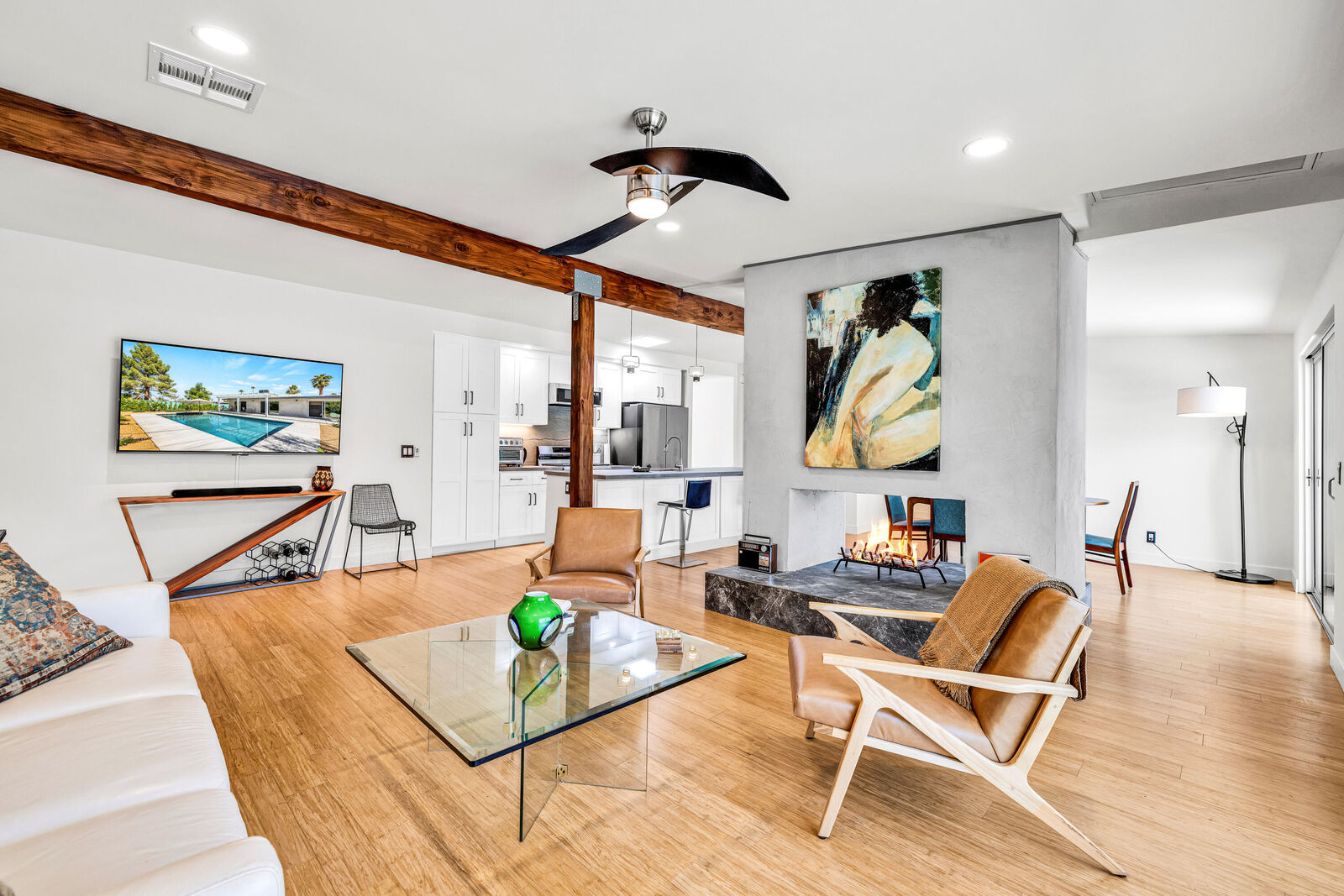 Property Photo: 37535 Melrose Drive CA 92234