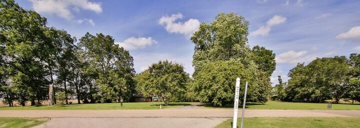 Property Photo: 1314 Marion Lake Road AR 72364