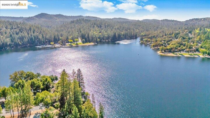 20275 Ferret Ct  Groveland CA 95321 photo