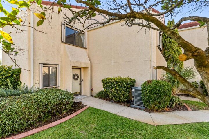 Property Photo: 228 Amberjack Drive 35 FL 32548