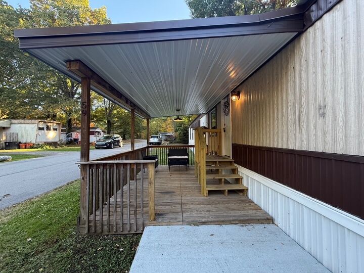 Property Photo: 59 Mindi Court PA 16510
