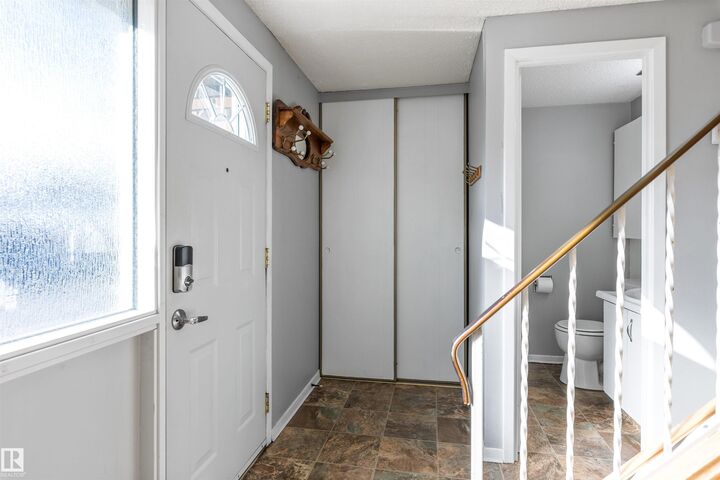 Property Photo: 175 Ridgewood AB T8N 0E9