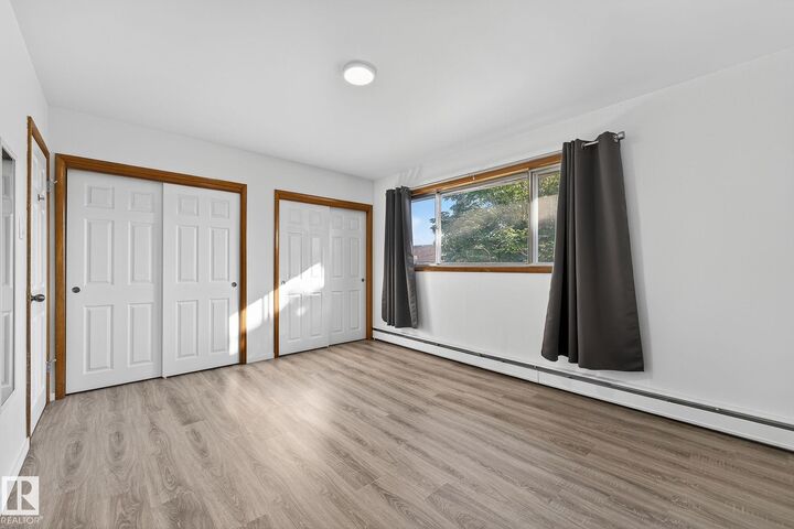 Property Photo: 12410 134 Avenue NW AB T5J 3Y4