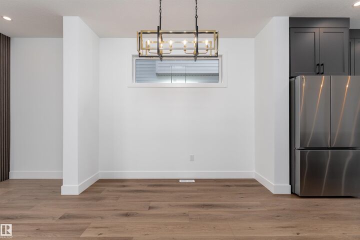 Property Photo: 12031 124 Street NW AB T5L 0M8