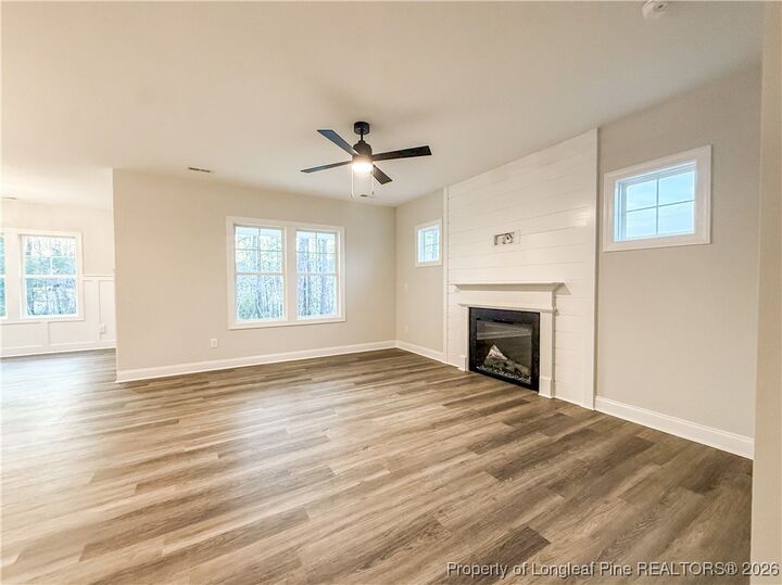 Property Photo:  509 Edwalton (Lot 81) Way  NC 28311 