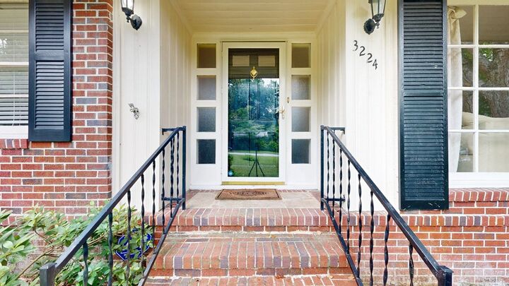 Property Photo:  3224 Carden Drive  GA 31907 