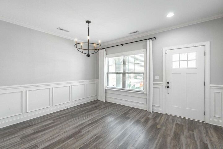 Property Photo: 5038 Shelterwood Drive NE TN 37312