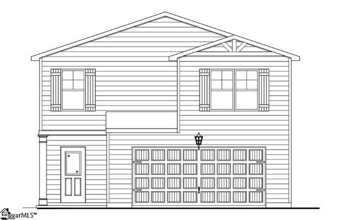 230 Green Pasture Road Lot 090  Fountain Inn SC 29644 photo